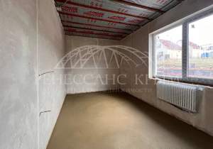 Дом 120м², 1-этажный, участок 5 сот.