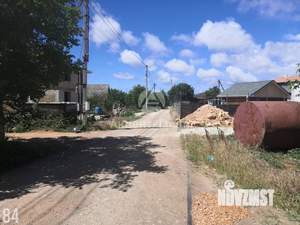 Дом 70м², 2-этажный, участок 6 сот.