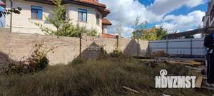 Таунхаус 89м², 2-этажный, участок 1 сот.