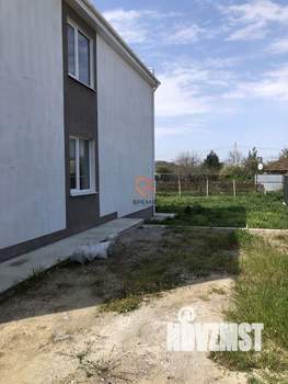 Дом 251м², 2-этажный, участок 6 сот.