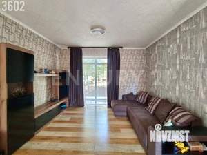 Дом 148м², 2-этажный, участок 8 сот.