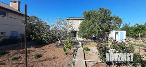 Дом 100м², 2-этажный, участок 7 сот.