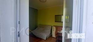 Дом 100м², 3-этажный, участок 4 сот.