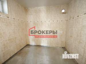 Дом 128м², 2-этажный, участок 6 сот.