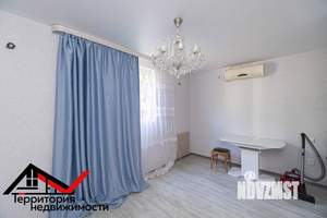 Дом 220м², 2-этажный, участок 5 сот.