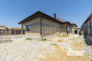 Дом 209м², 2-этажный, участок 5 сот.