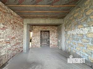 Дом 254м², 2-этажный, участок 8 сот.