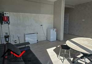 Дом 84м², 1-этажный, участок 5 сот.