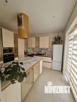 Дом 80м², 1-этажный, участок 5 сот.