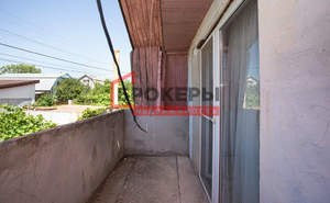 Дача 50м², 2-этажный, участок 5 сот.