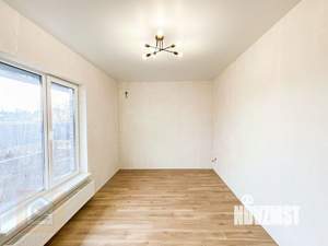 Дом 80м², 1-этажный, участок 4 сот.