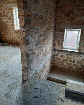 Дом 225м², 2-этажный, участок 4 сот.