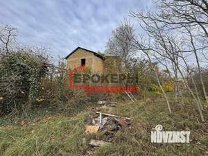 Дом 84м², 2-этажный, участок 6 сот.