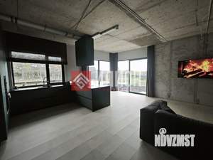 Дом 220м², 2-этажный, участок 5 сот.