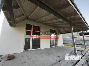 Дом 160м², 2-этажный, участок 4 сот.