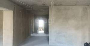 Дом 364м², 2-этажный, участок 6 сот.