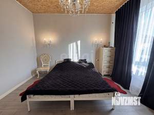 Дом 148м², 2-этажный, участок 4 сот.