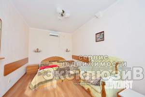 Дом 138м², 3-этажный, участок 2 сот.