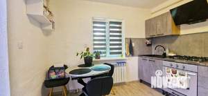 Дом 73м², 1-этажный, участок 6 сот.