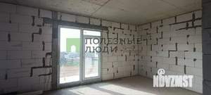 Дом 130м², 2-этажный, участок 4 сот.