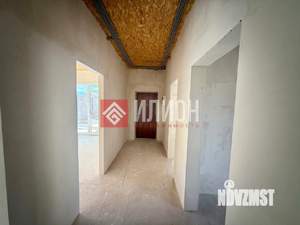 Дом 90м², 2-этажный, участок 4 сот.