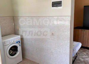 Дача 40м², 1-этажный, участок 9 сот.