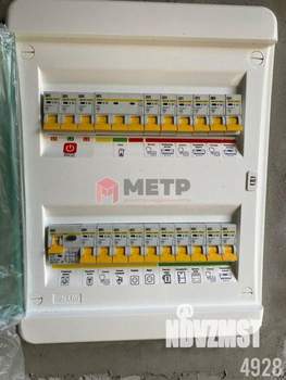 Дом 71м², 1-этажный, участок 4 сот.