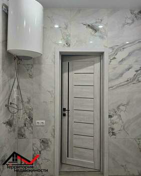 Дом 84м², 1-этажный, участок 5 сот.