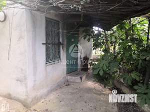 Дом 70м², 2-этажный, участок 6 сот.