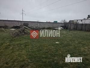 Дача 87м², 2-этажный, участок 9 сот.