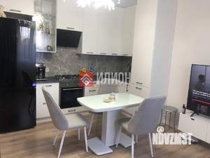 Дом 150м², 1-этажный, участок 4 сот.