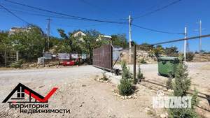 Дом 115м², 1-этажный, участок 9 сот.