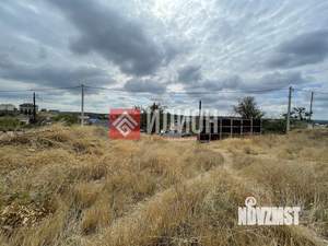 Дом 141м², 1-этажный, участок 10 сот.