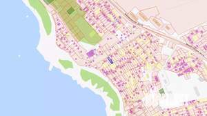 Дом 100м², 2-этажный, участок 4 сот.