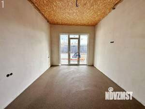 Дом 120м², 1-этажный, участок 5 сот.