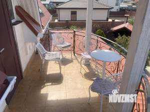 Дом 200м², 2-этажный, участок 10 сот.