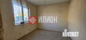 Дом 80м², 1-этажный, участок 4 сот.