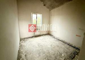 Дом 71м², 1-этажный, участок 5 сот.