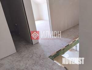 Дом 160м², 2-этажный, участок 4 сот.
