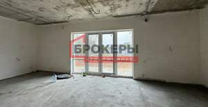 Дом 130м², 1-этажный, участок 5 сот.