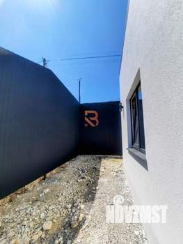 Дом 100м², 1-этажный, участок 4 сот.