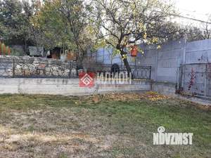 Дом 72м², 1-этажный, участок 8 сот.