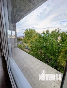 Дом 265м², 2-этажный, участок 8 сот.