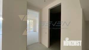 Дом 336м², 2-этажный, участок 5 сот.