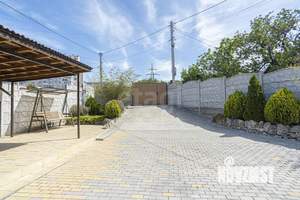 Дом 47м², 1-этажный, участок 5 сот.