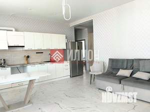 Дом 120м², 1-этажный, участок 4 сот.