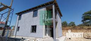 Дом 180м², 2-этажный, участок 6 сот.