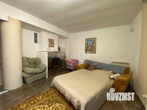 Дом 102м², 2-этажный, участок 6 сот.