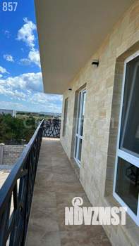 Дом 315м², 2-этажный, участок 9 сот.