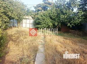 Дом 50м², 1-этажный, участок 7 сот.